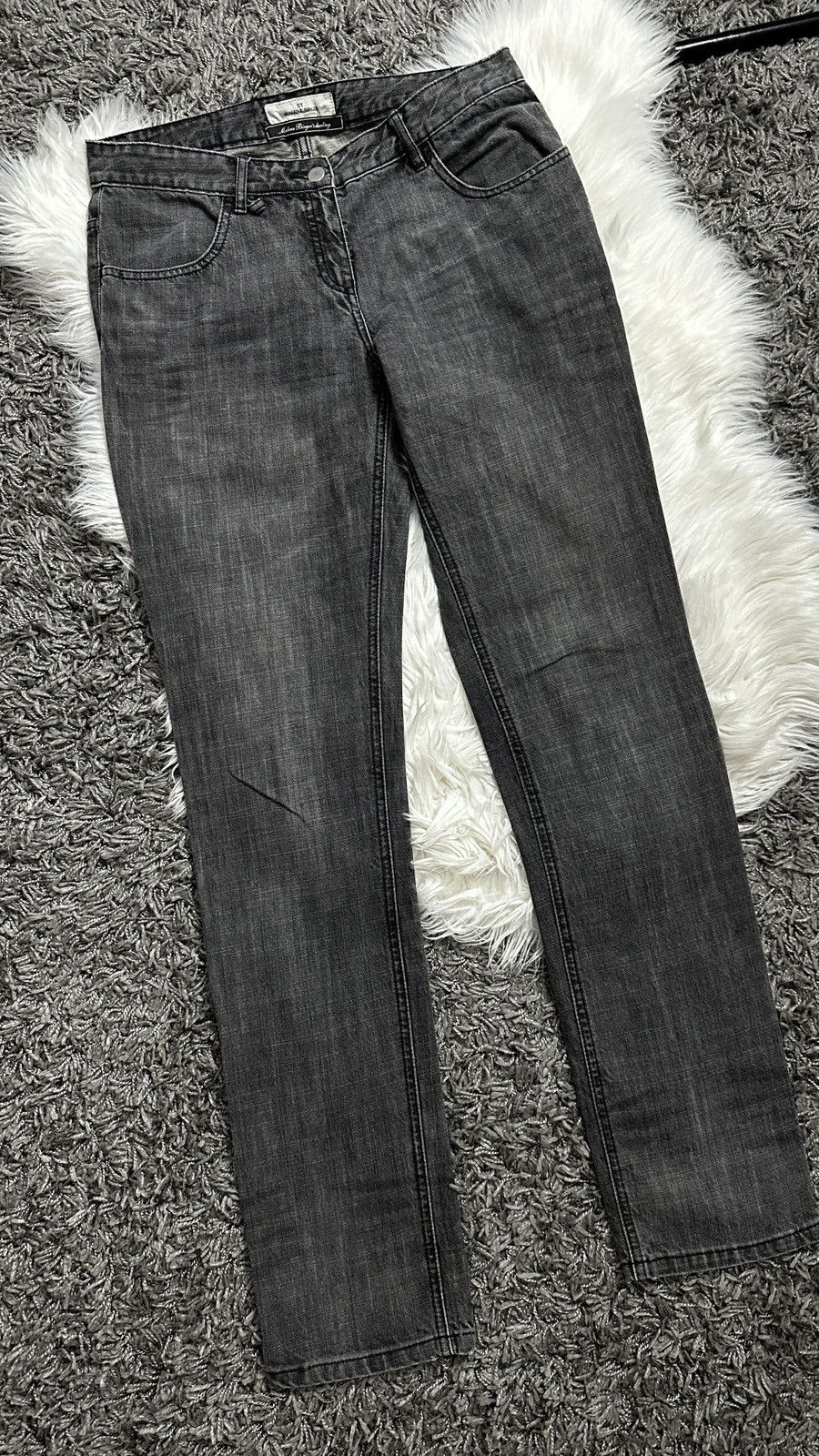 By Malene Birger By Malene Birger Copenhaden Size 28" / US 6 / IT 42 - 2 Thumbnail