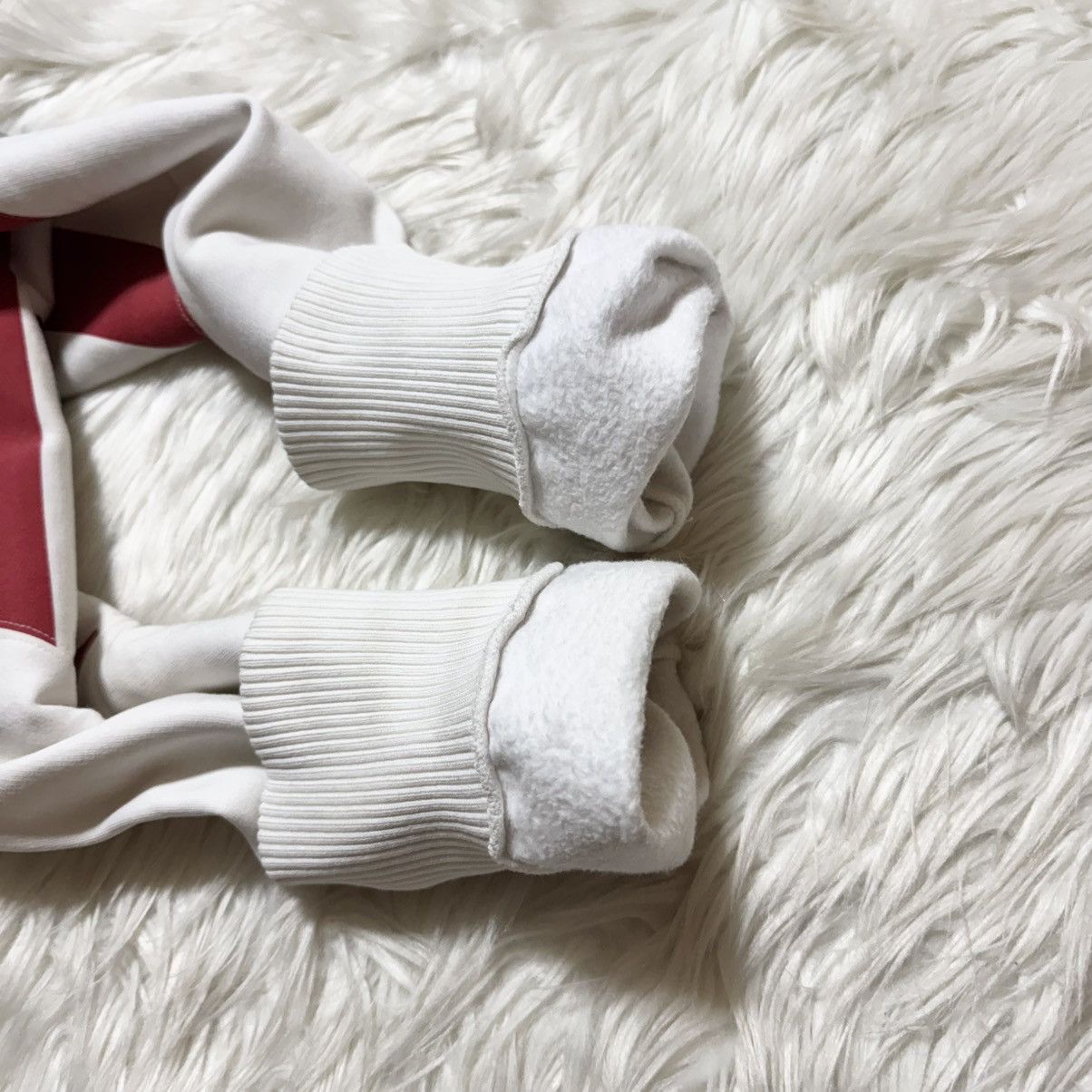 Chanel runway Chanel Mademoiselle sweatshirt, knit sweater Size XS / US 0-2 / IT 36-38 - 13 Thumbnail