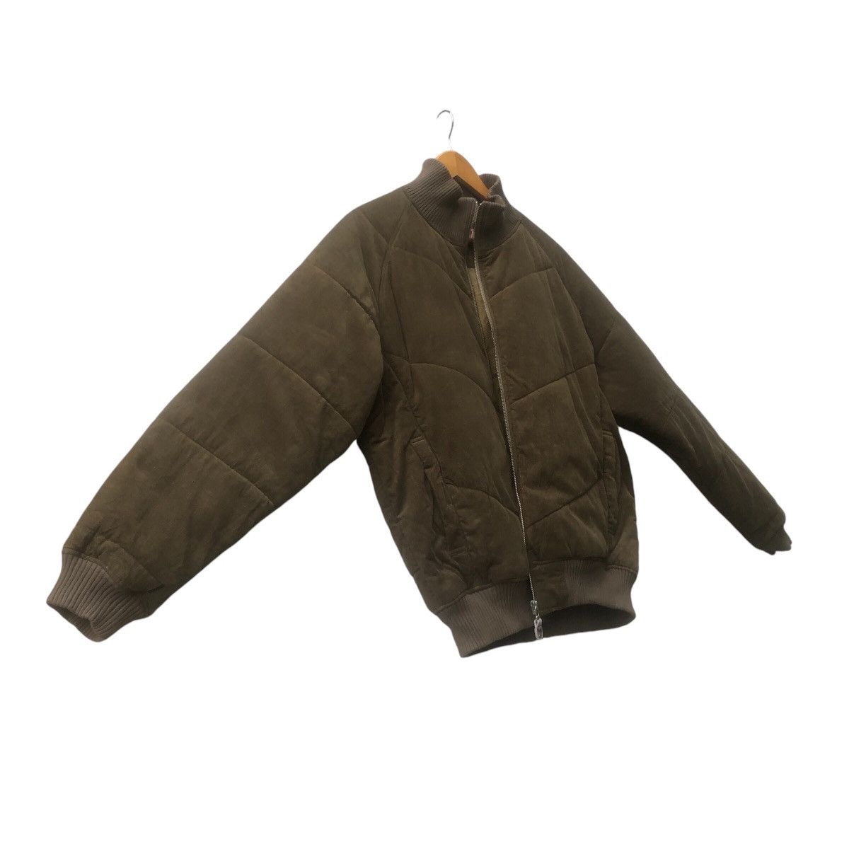 Coleman × Japanese Brand × Vintage vintage Coleman jacket Size US XL / EU 56 / 4 - 2 Thumbnail