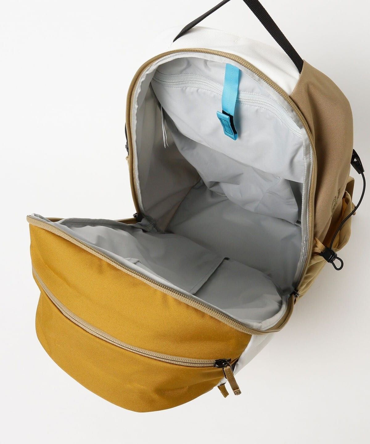 Arc'teryx Arc'Teryx x BEAMS Nagomi Mantis 26L Backpack Limited Edition Size ONE SIZE - 5 Thumbnail