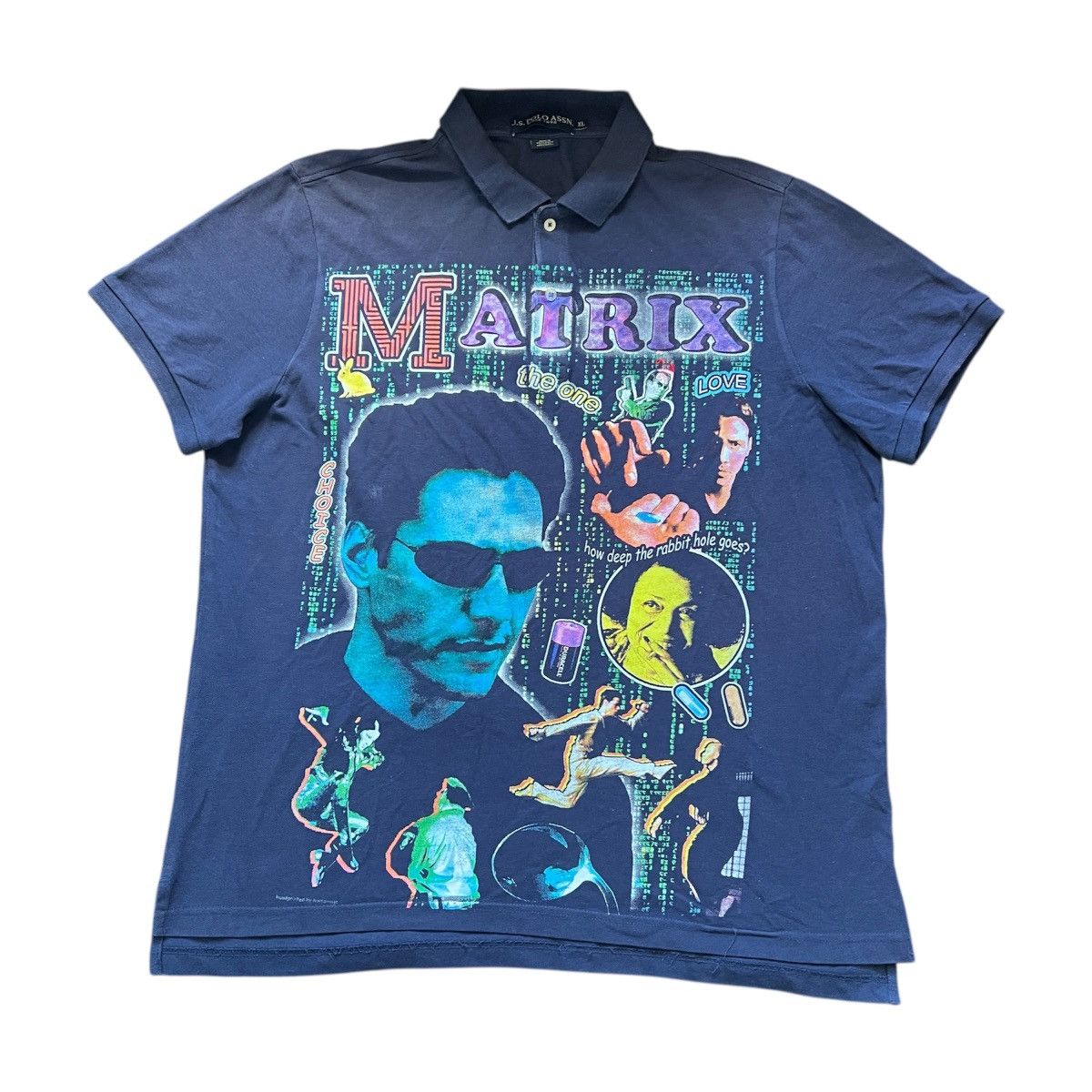 tohji t-mix tシャツ 【公式通販】