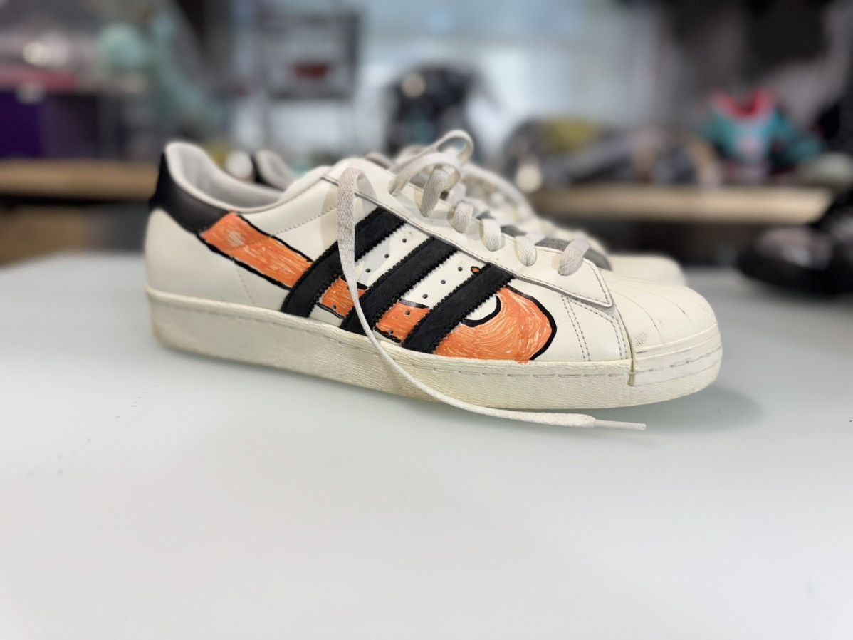 adidas gazelle silver green womens Rare Vintage 70s / 80s Adidas Bowling Sneaker Trainers – Yatva