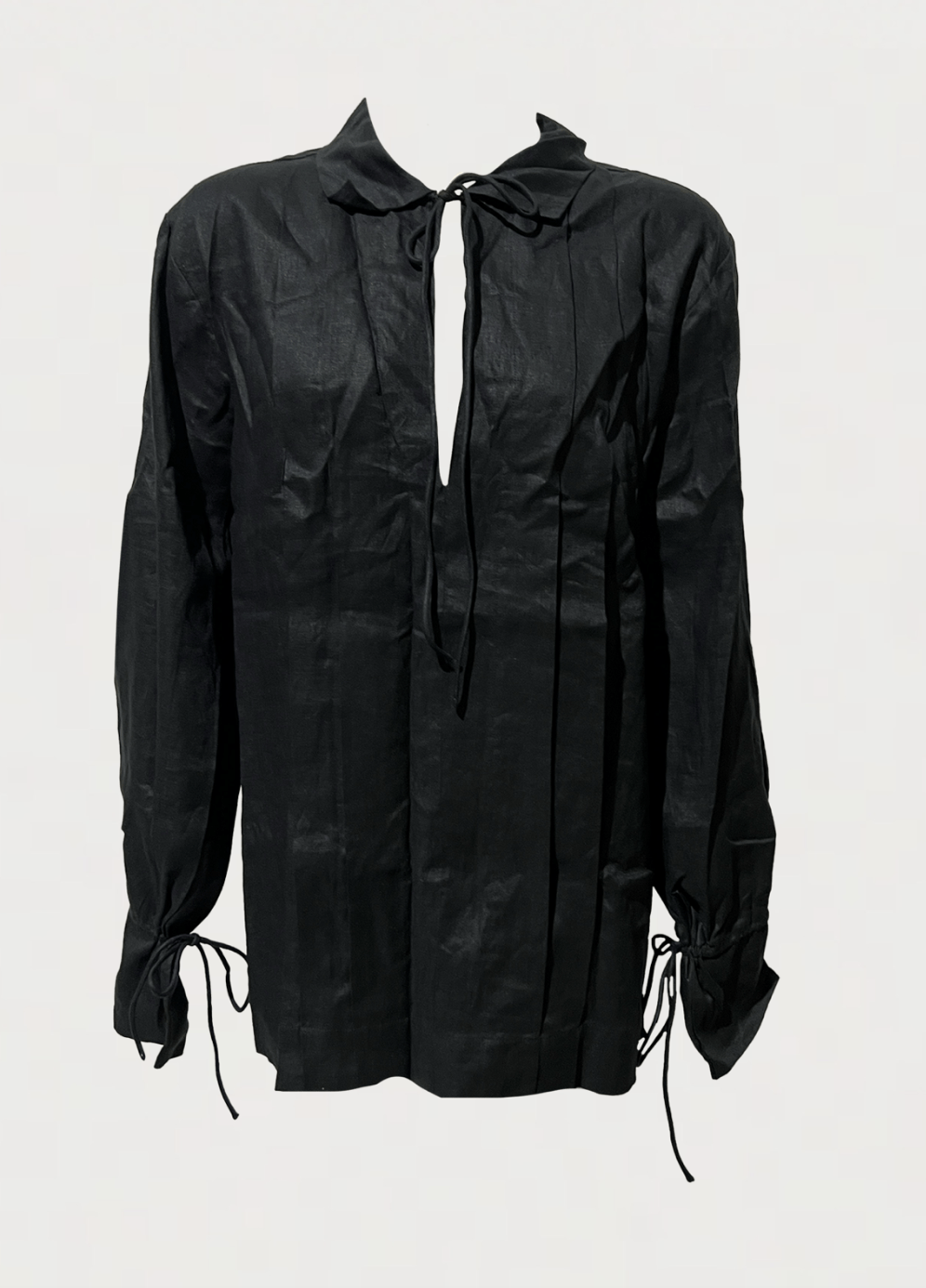 SIR. Amar Shirt Size S / US 4 / IT 40 - 3 Thumbnail