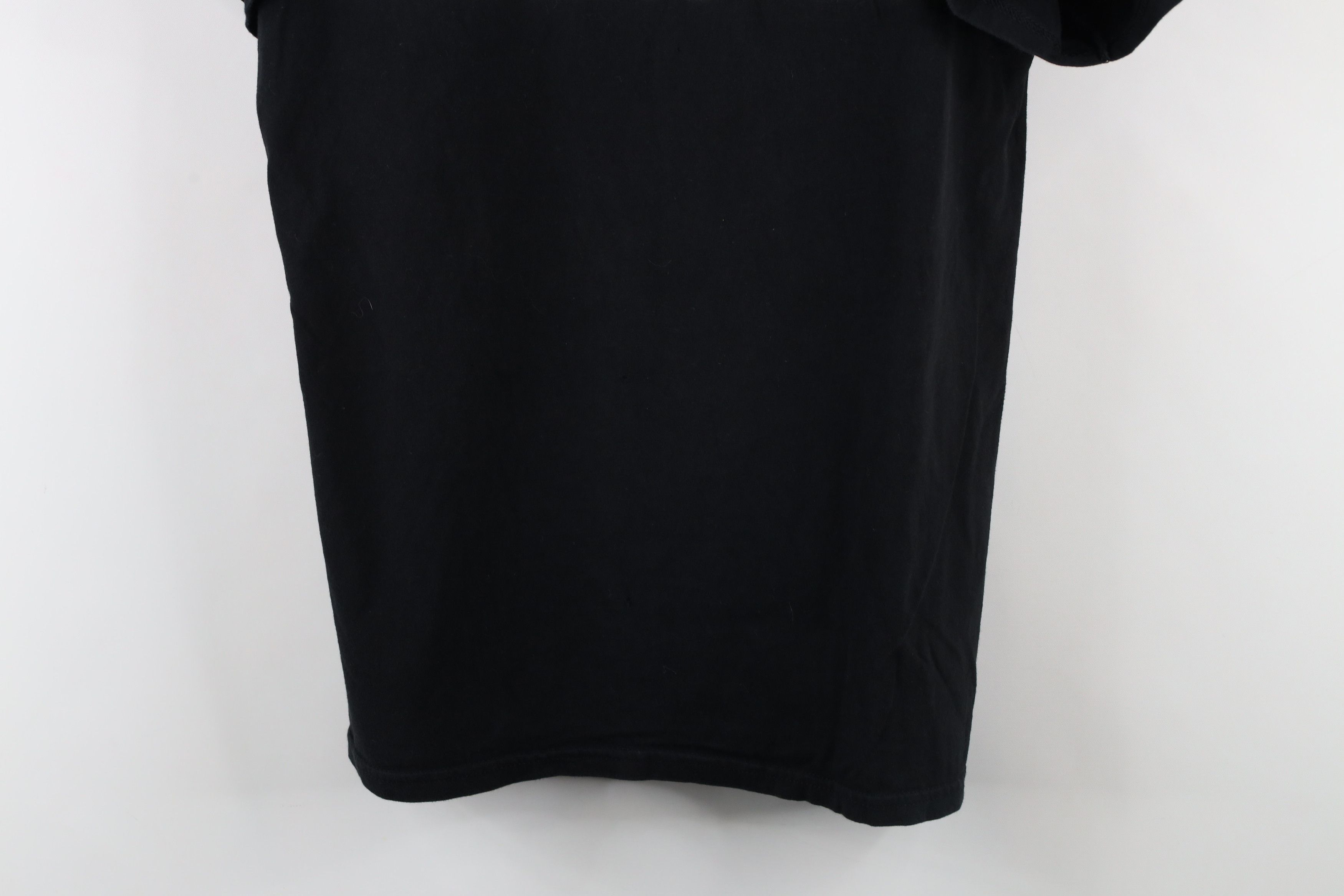 Vintage Vintage Y2K FMF Flying Machine Factory Racing Ass T-Shirt Size US M / EU 48-50 / 2 - 3 Thumbnail