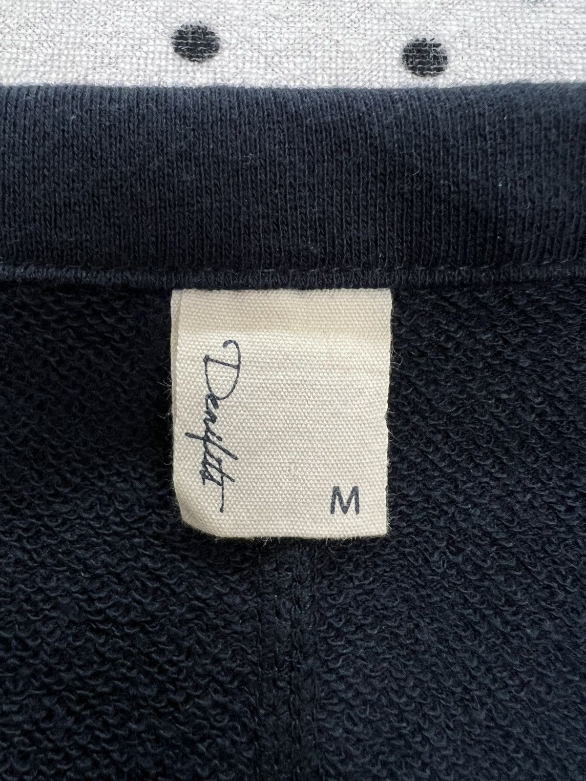 Japanese Brand Denifits Long Chore Jacket Size US S / EU 44-46 / 1 - 8 Thumbnail