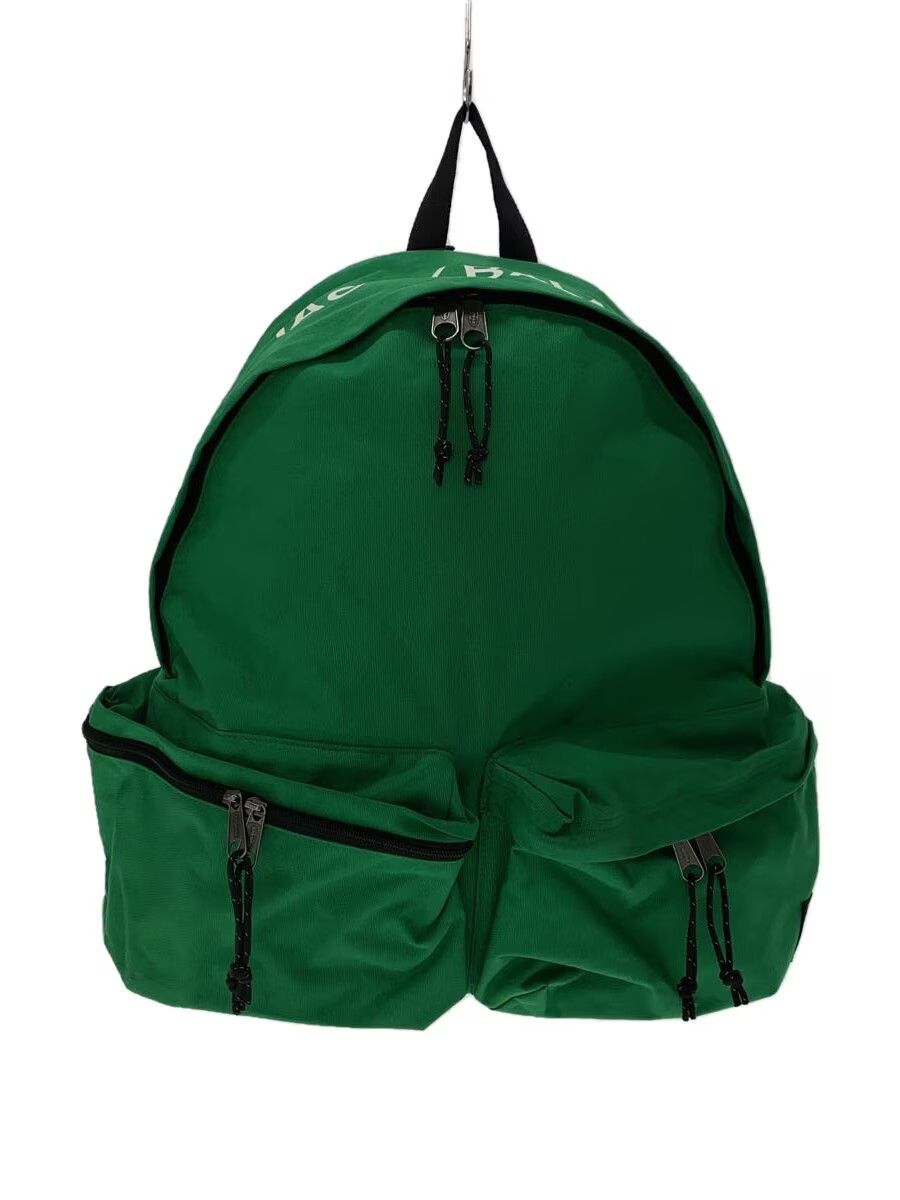 Undercover "CHAOS / BALANCE" Utility Backpack Size ONE SIZE - 1 Thumbnail