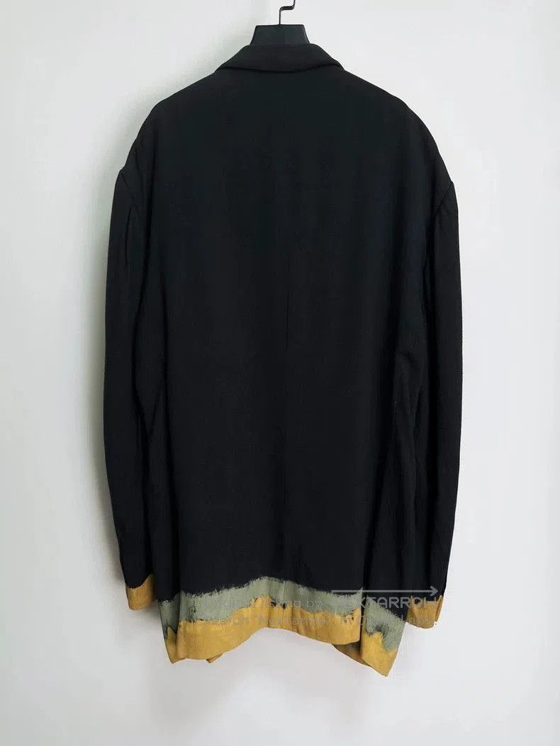Comme des Garcons Comme des Garcons 93AW Coat. Size US S / EU 44-46 / 1 - 2 Thumbnail