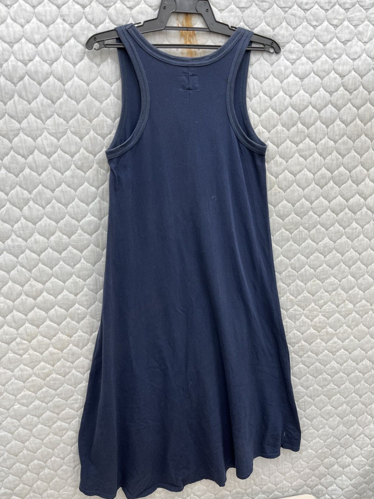Needles 🔥🔥🔥STEALS NEEDLES NEPENTHES DRESS Size S / US 4 / IT 40 - 8 Thumbnail