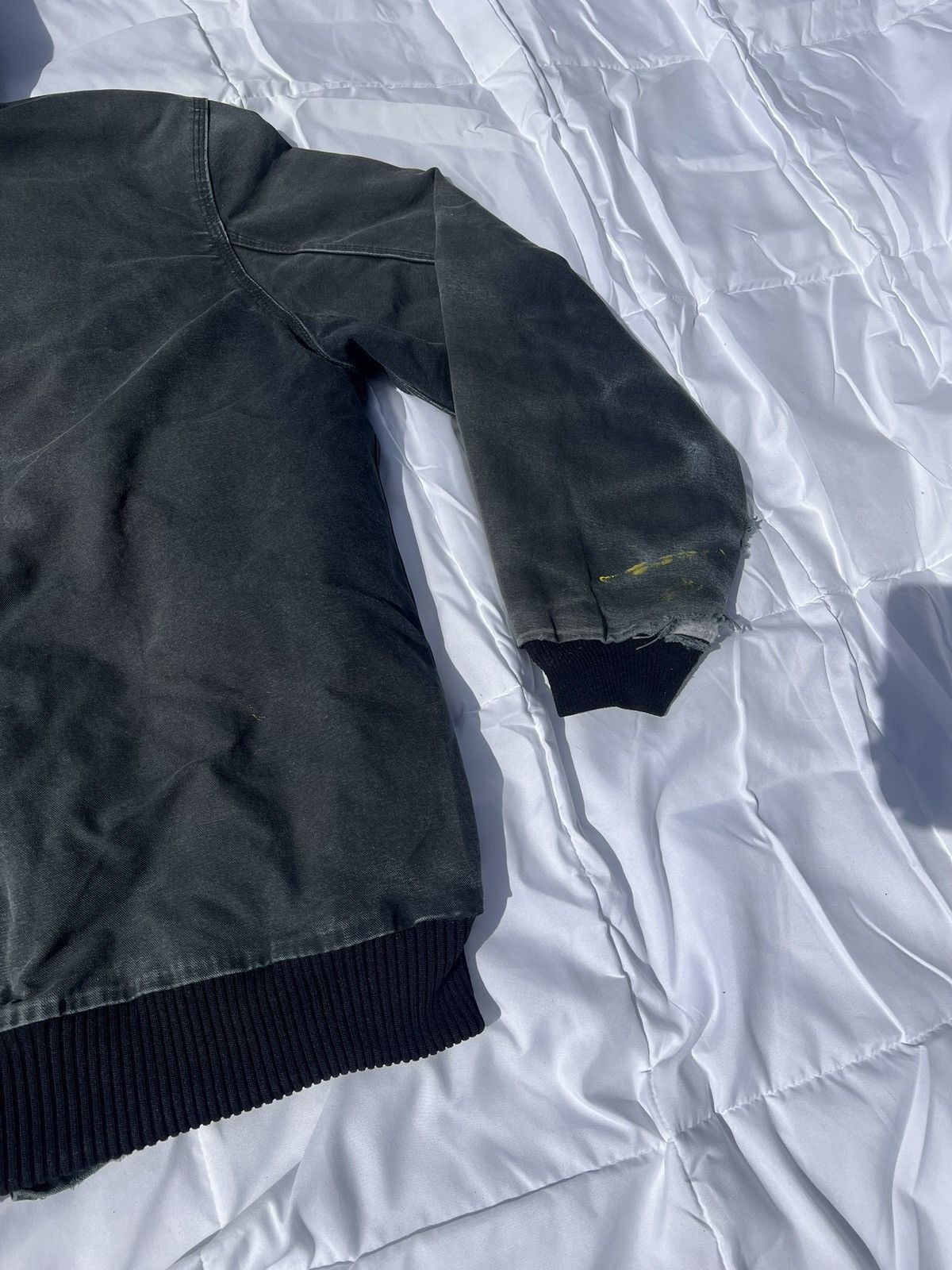 Carhartt Carhartt Jacket Size US L / EU 52-54 / 3 - 6 Thumbnail
