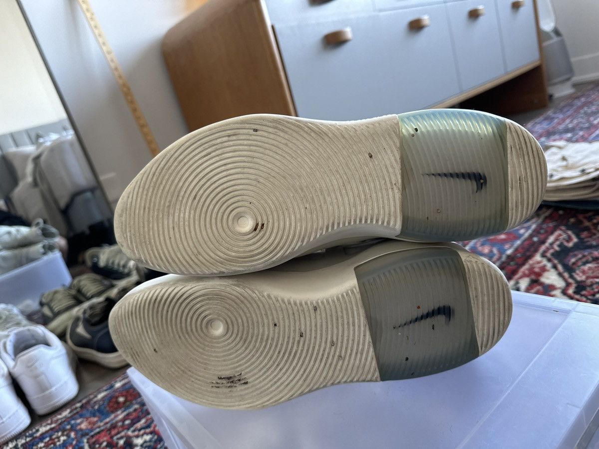 Fear of God × Nike Nike Fear of God 1 Size US 10.5 / EU 43-44 - 5 Thumbnail