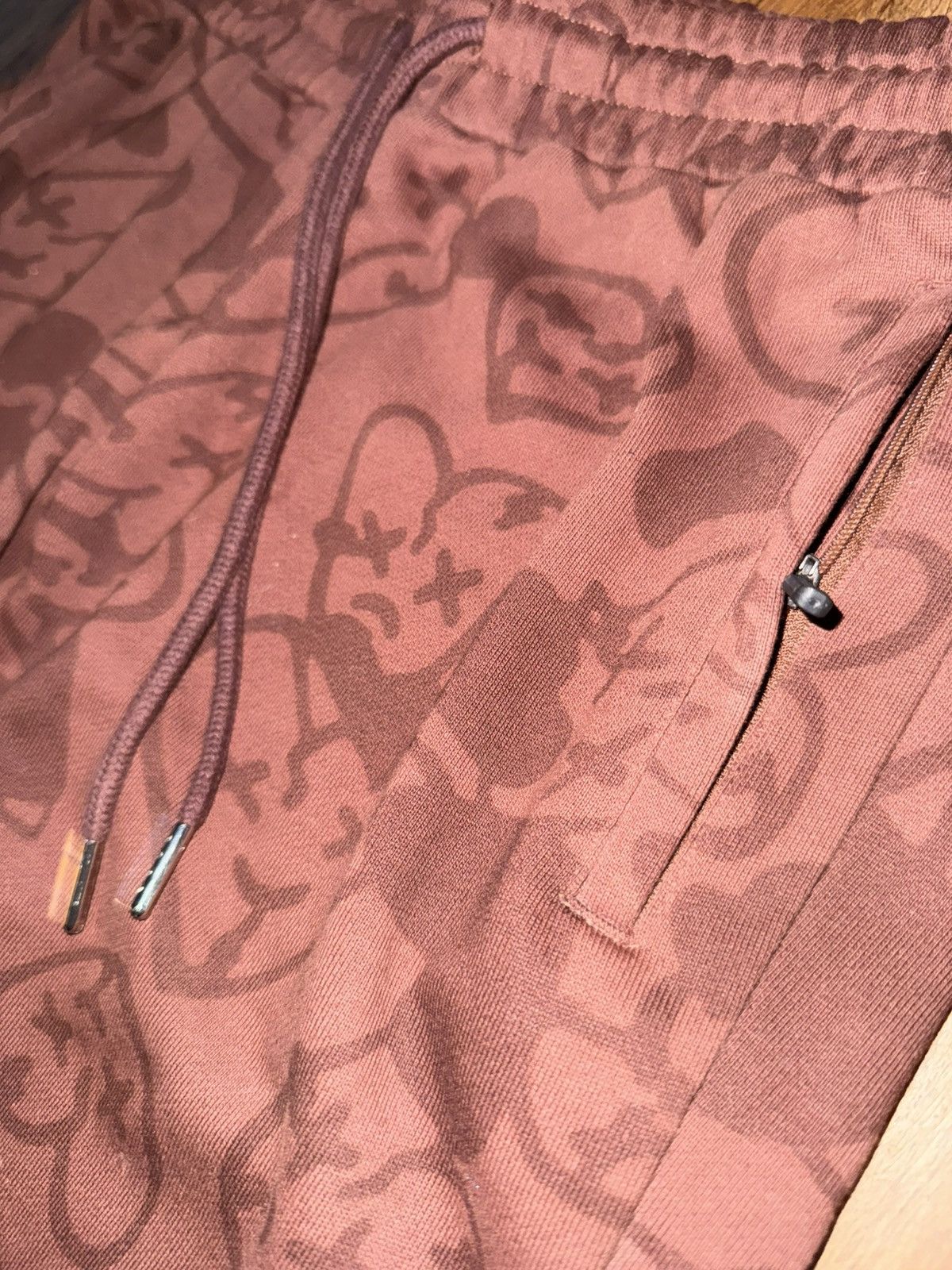 Other Royal Surge “ESSENTIAL” sweats Size US 30 / EU 46 - 3 Thumbnail