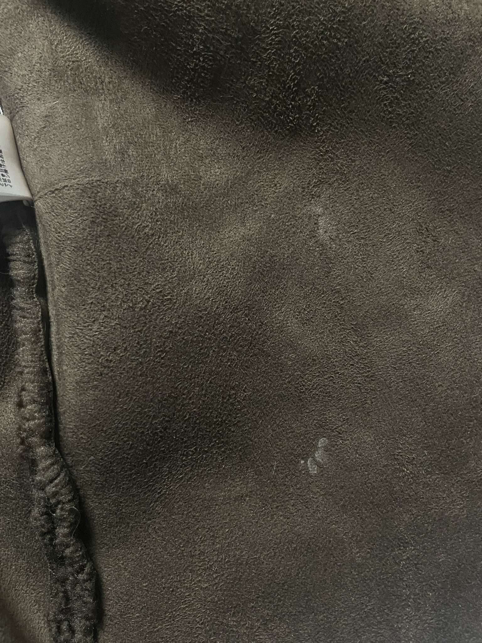 Journal Standard × Vintage Vintage Journal Standard Relume Long Fleece Jacket Size US M / EU 48-50 / 2 - 7 Thumbnail