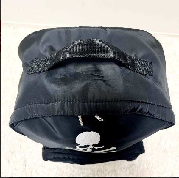 Mastermind Japan Mastermind Japan World x Porter Backpack | Grailed