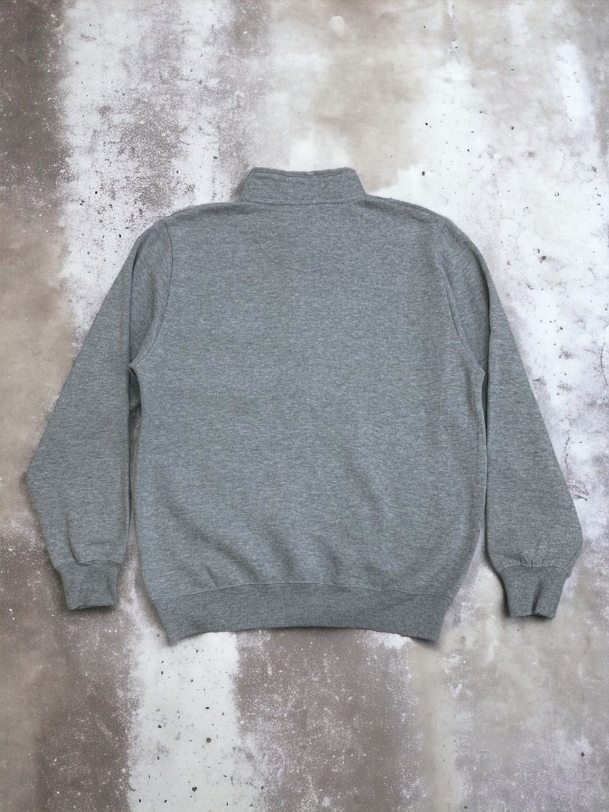 Designer Y’Saccs Sacsny Yohji Yamamoto Sweatshirt Winter Wear Size US L / EU 52-54 / 3 - 2 Thumbnail