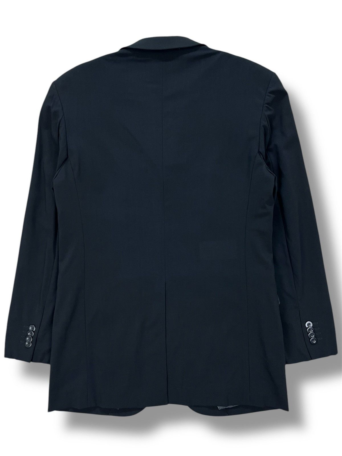 Ficce Collezione by Yoshiyuki Konishi Blazer