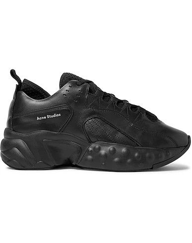 Acne Studios Rockaway Sneaker Size US 8.5 / EU 41-42 - 1 Thumbnail