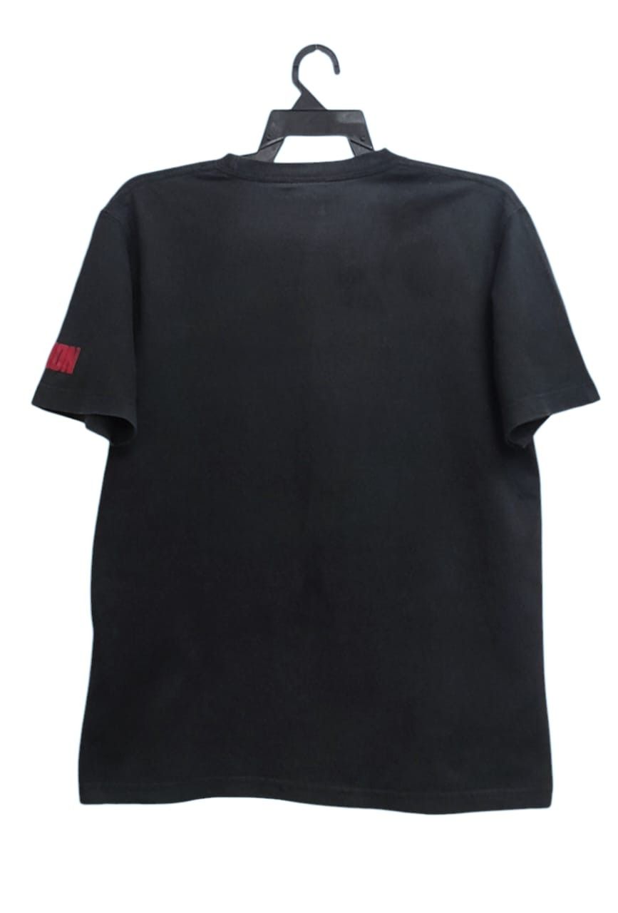 Vision Streetwear Vintage Vision Streetwear T-Shirt Size US M / EU 48-50 / 2 - 2 Thumbnail