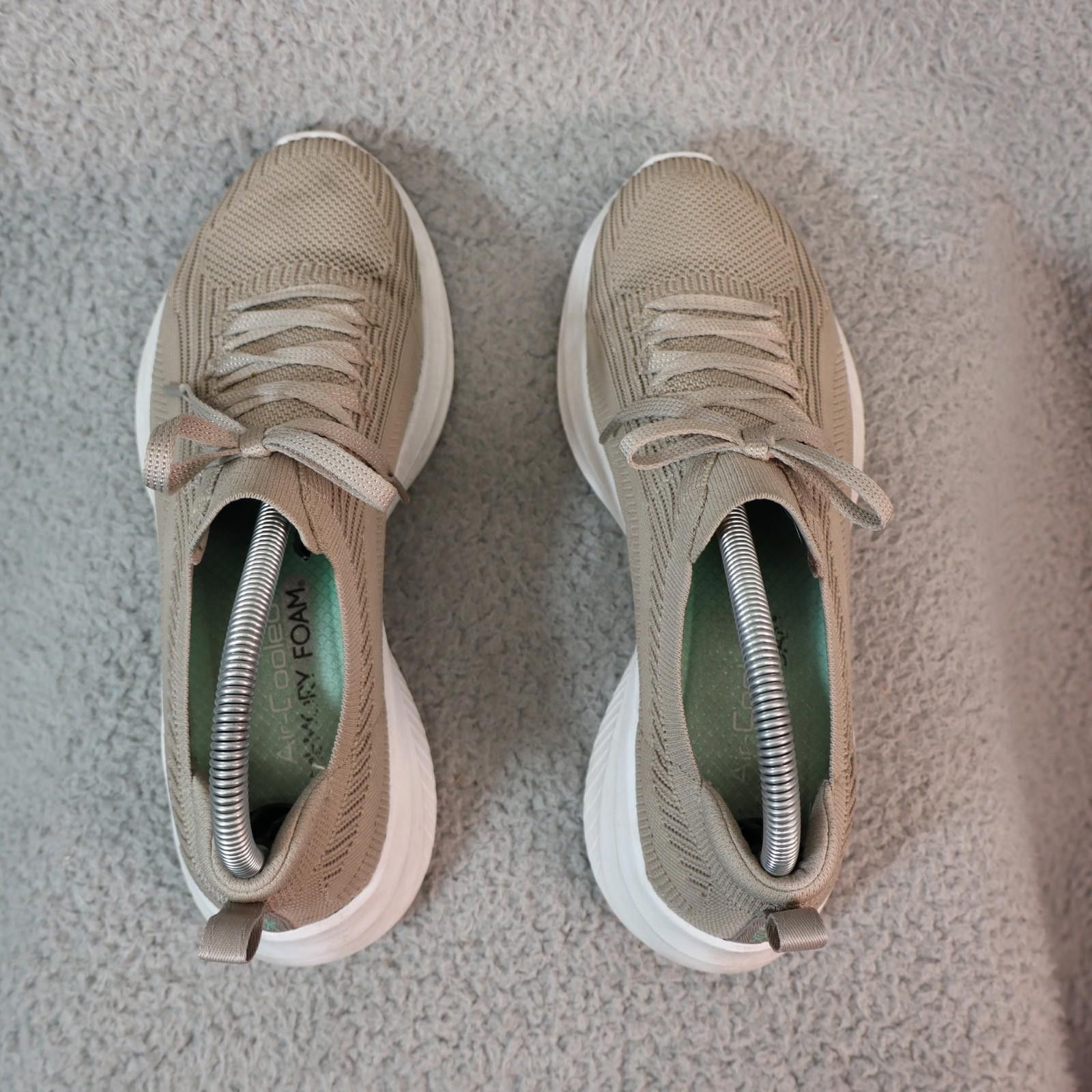 SKECHERS Skechers Womens Ultra Flex Strolling Out 13099 Running Sz 8 Size US 8 / IT 38 - 6 Thumbnail