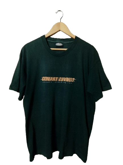 Other Vintage Shirts Conart 90s Size US L / EU 52-54 / 3 - 1 Thumbnail