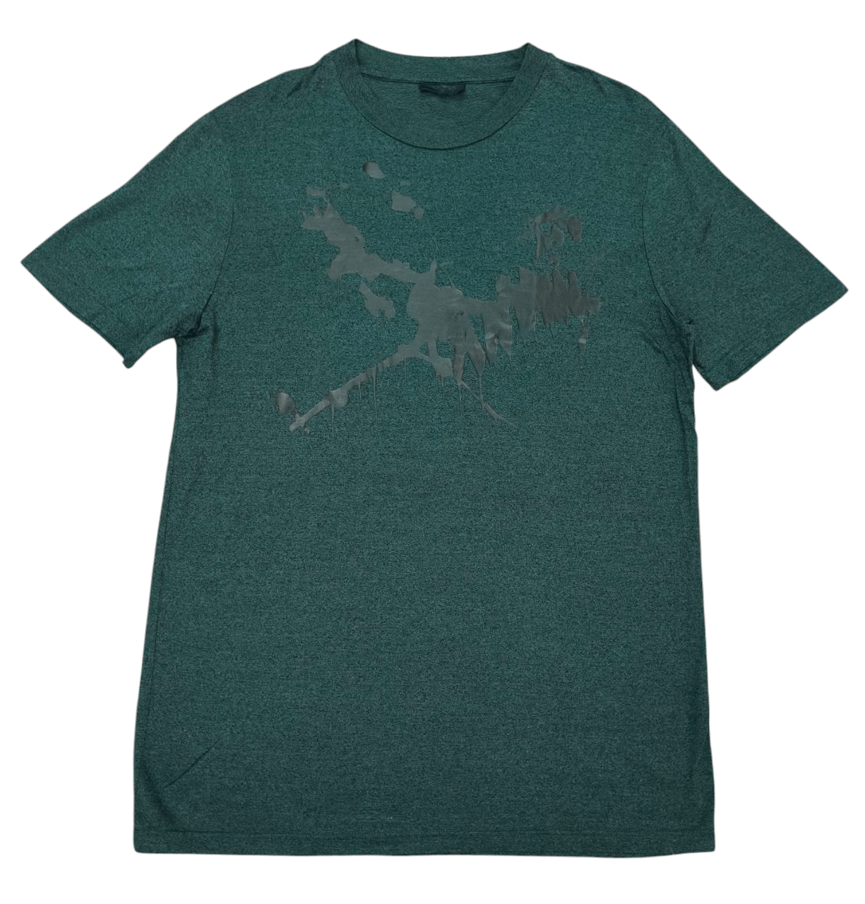 Lanvin T Made in Italy