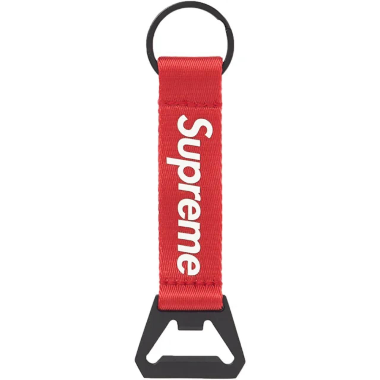 新品未使用 Supreme Bottle Opener ２個セット 新品 Supreme Bottle Opener Keychain 栓抜き - メルカリ