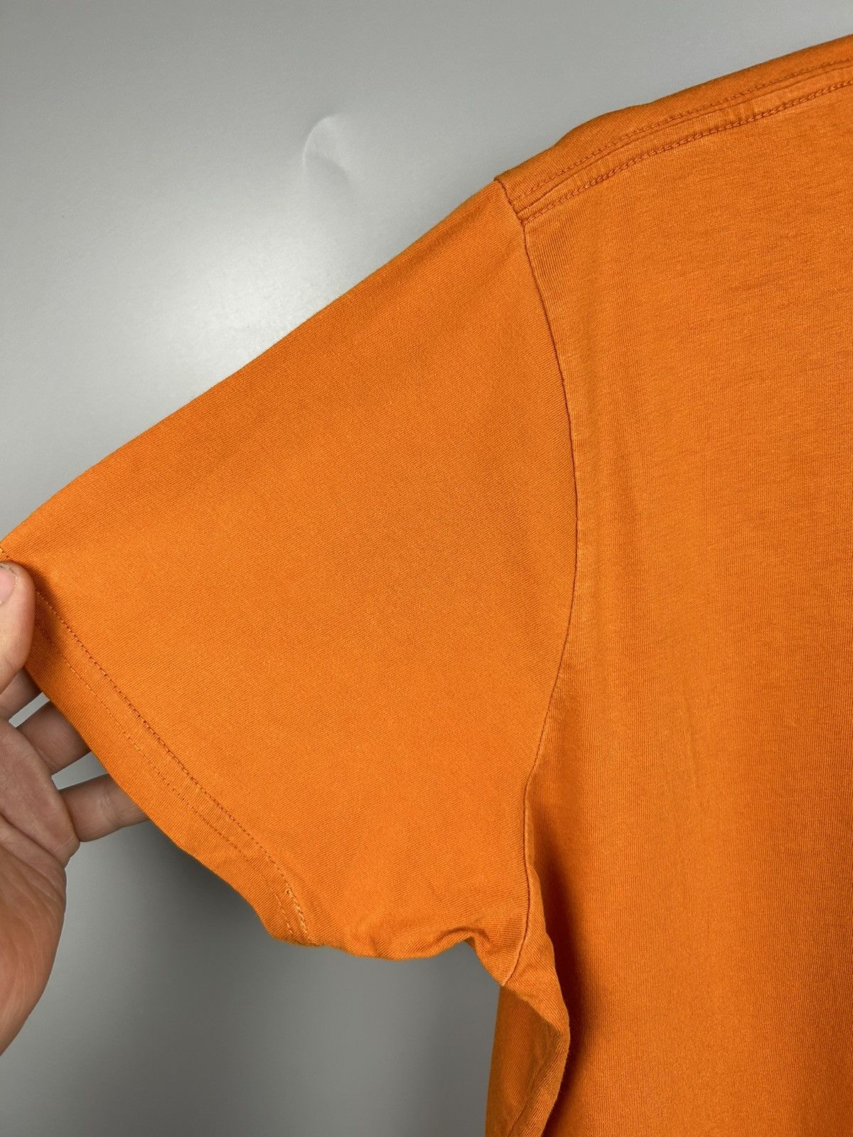 Arc'teryx Arcteryx Logo T Shirt Size US M / EU 48-50 / 2 - 16 Thumbnail