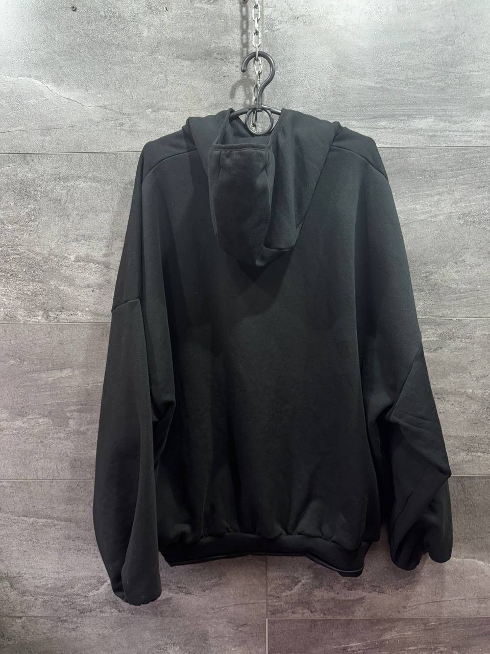Other IDLT YEEZY STYLE Hoodie Size US XL / EU 56 / 4 - 10 Thumbnail