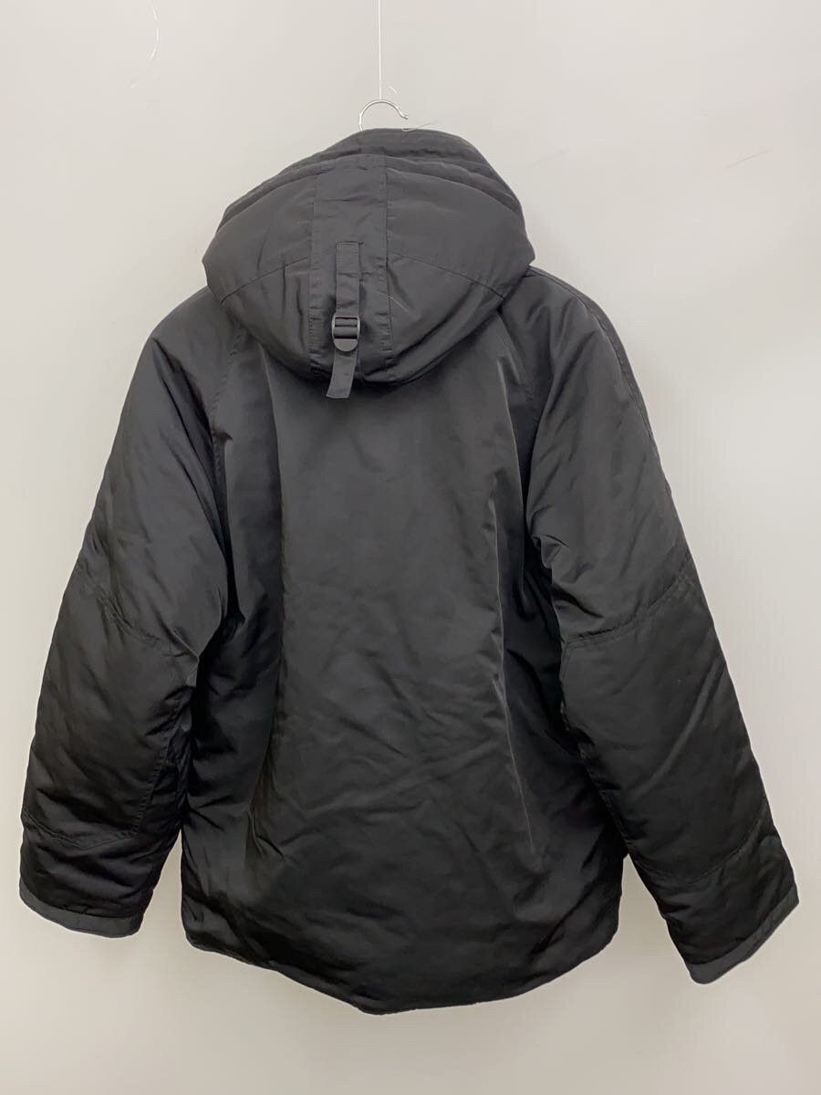 Avirex Avirex Polyester Flight Jacket Black Size US L / EU 52-54 / 3 - 2 Thumbnail