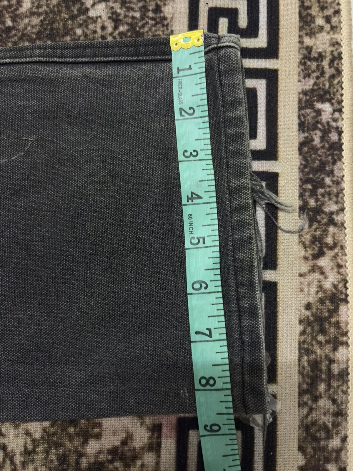 Beauty Beast Koji kuga Pants Size US 30 / EU 46 - 11 Thumbnail