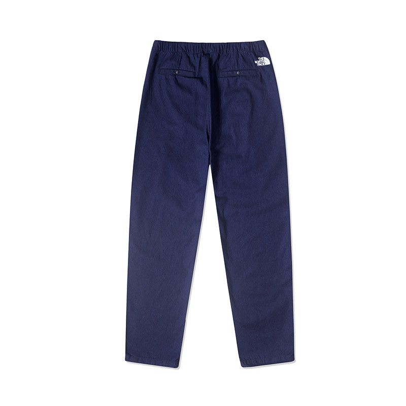 Kazuki Kuraishi × The North Face Urban Exploration KK DENIM CASUAL PANTS Size US 32 / EU 48 - 2 Thumbnail