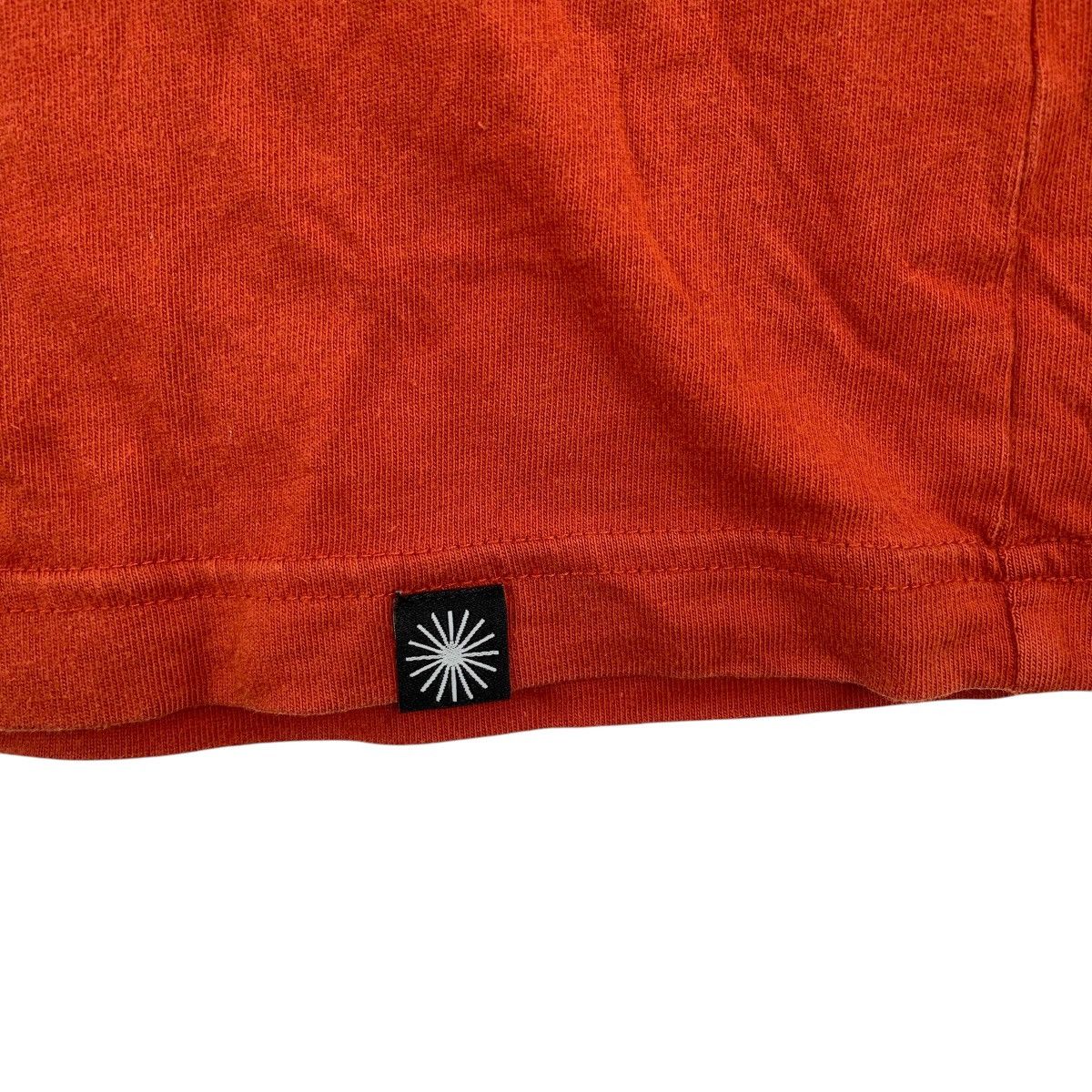 Uniqlo UNIQLO x EAMES OFFICE 2018 Collection Chair SPRZNY Tee Shirt Size US M / EU 48-50 / 2 - 5 Thumbnail