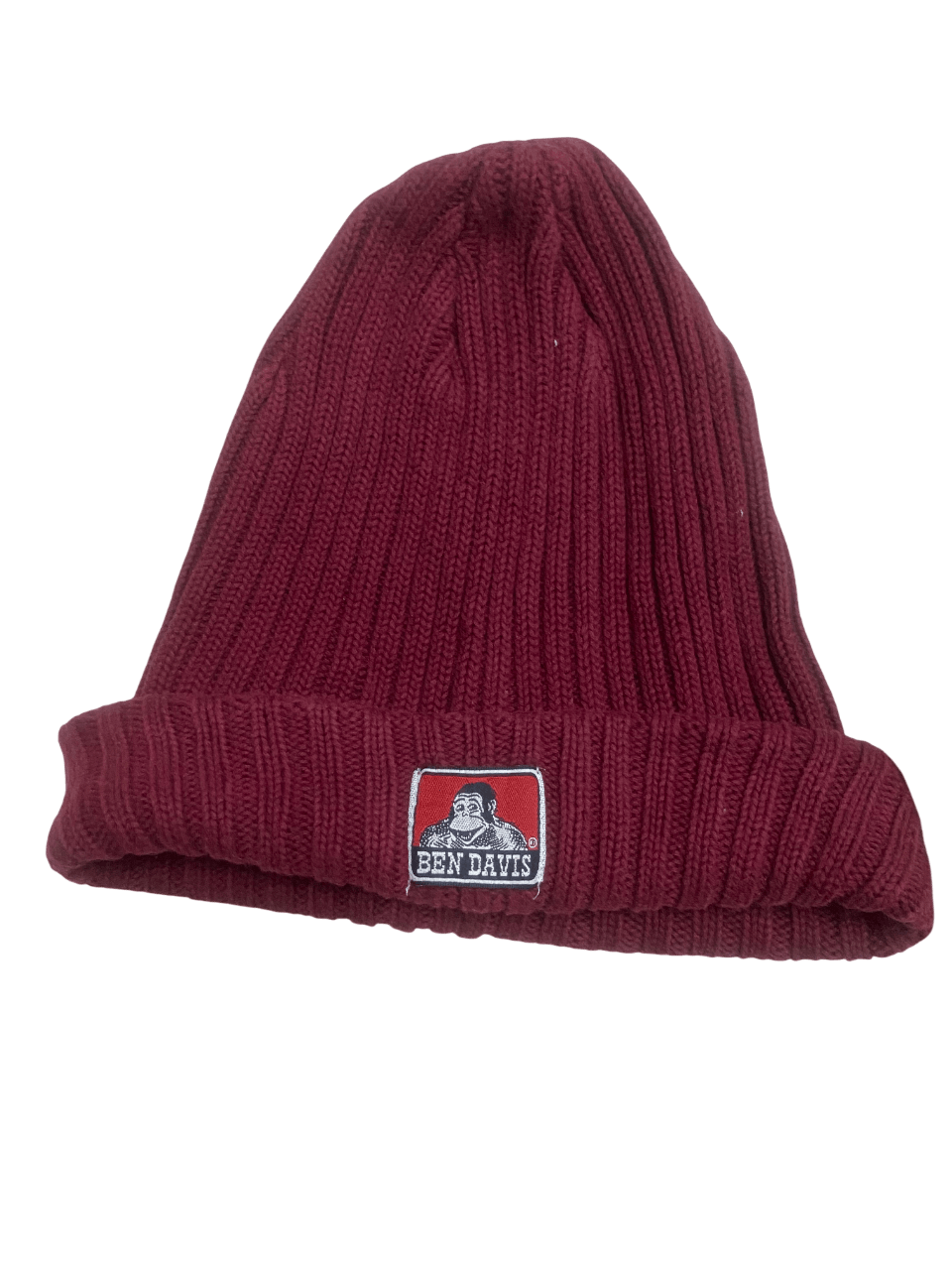 Ben Davis Lots of 4 Ben Davies Snow Cap Size ONE SIZE - 3 Thumbnail