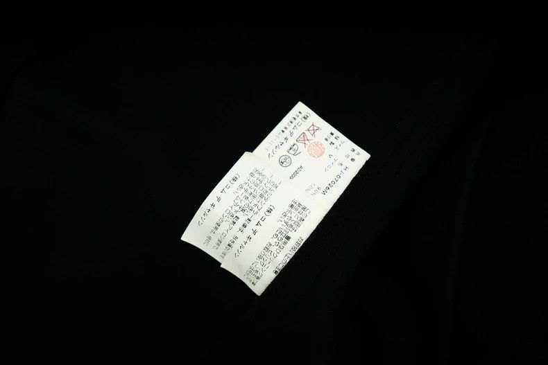 Comme des Garcons Comme des Garcons Wool Blazer 2505-Nextarrow Size US M / EU 48-50 / 2 - 7 Thumbnail