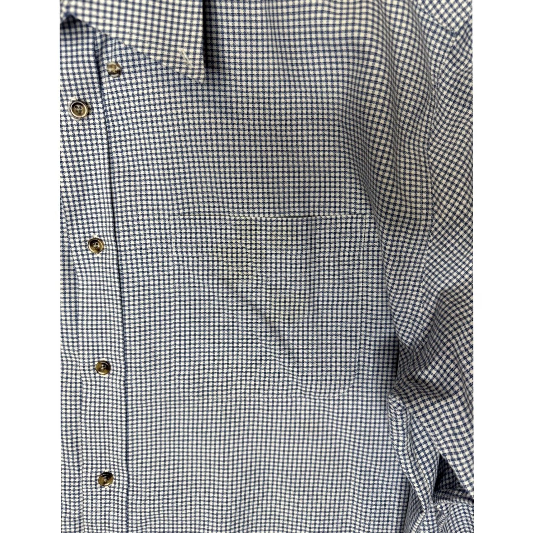Vintage VINTAGE or not not provided Size US XL / EU 56 / 4 - 2 Thumbnail