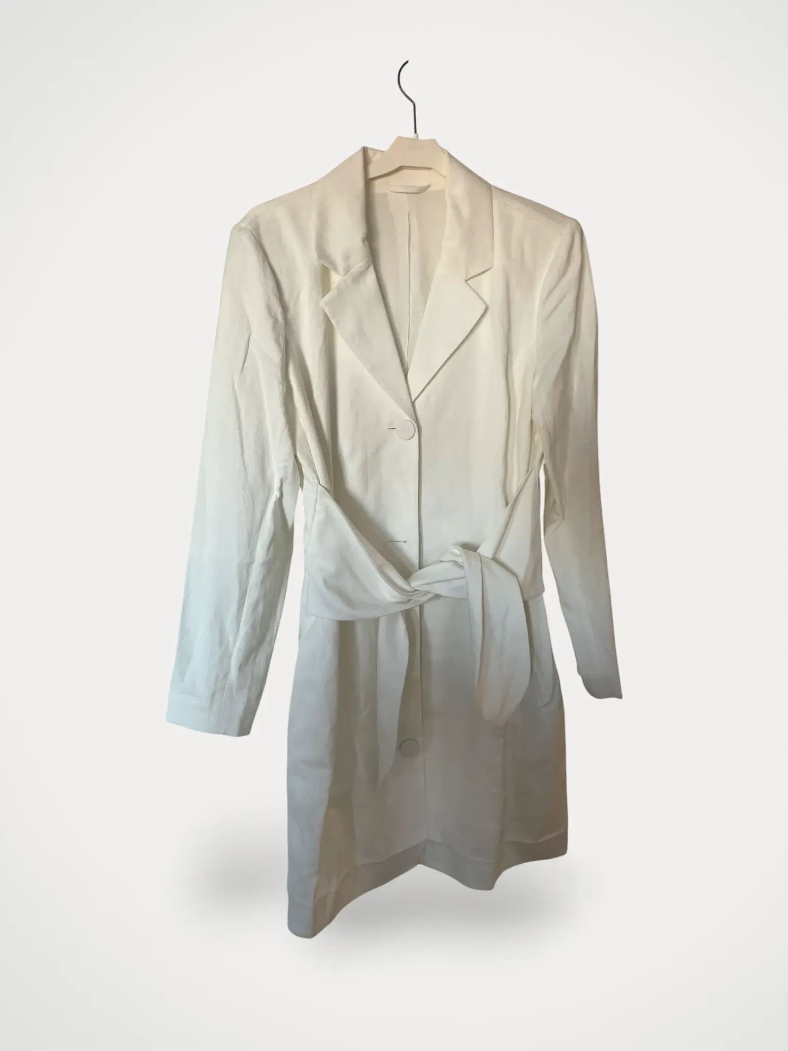 & Other Stories & Other Stories Dress Size M / US 6-8 / IT 42-44 - 1 Thumbnail