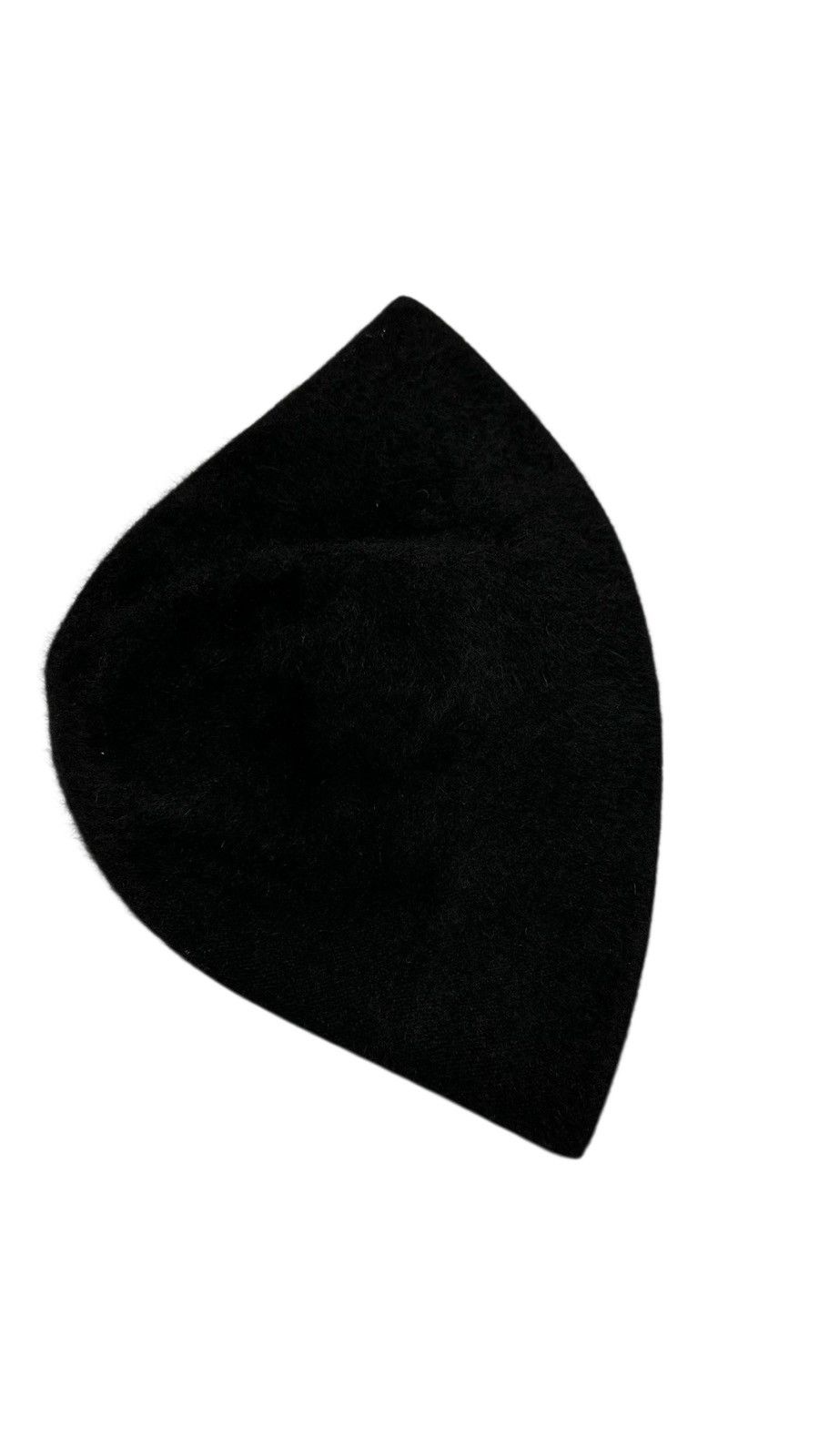 Borsalino Borsalino Bucket Hat / Wool Size ONE SIZE - 8 Thumbnail