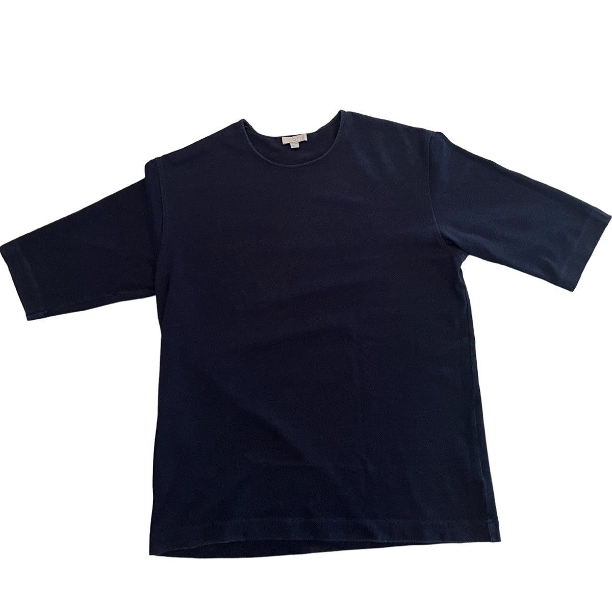 Cos Cos T-Shirt Size US L / EU 52-54 / 3 - 1 Thumbnail