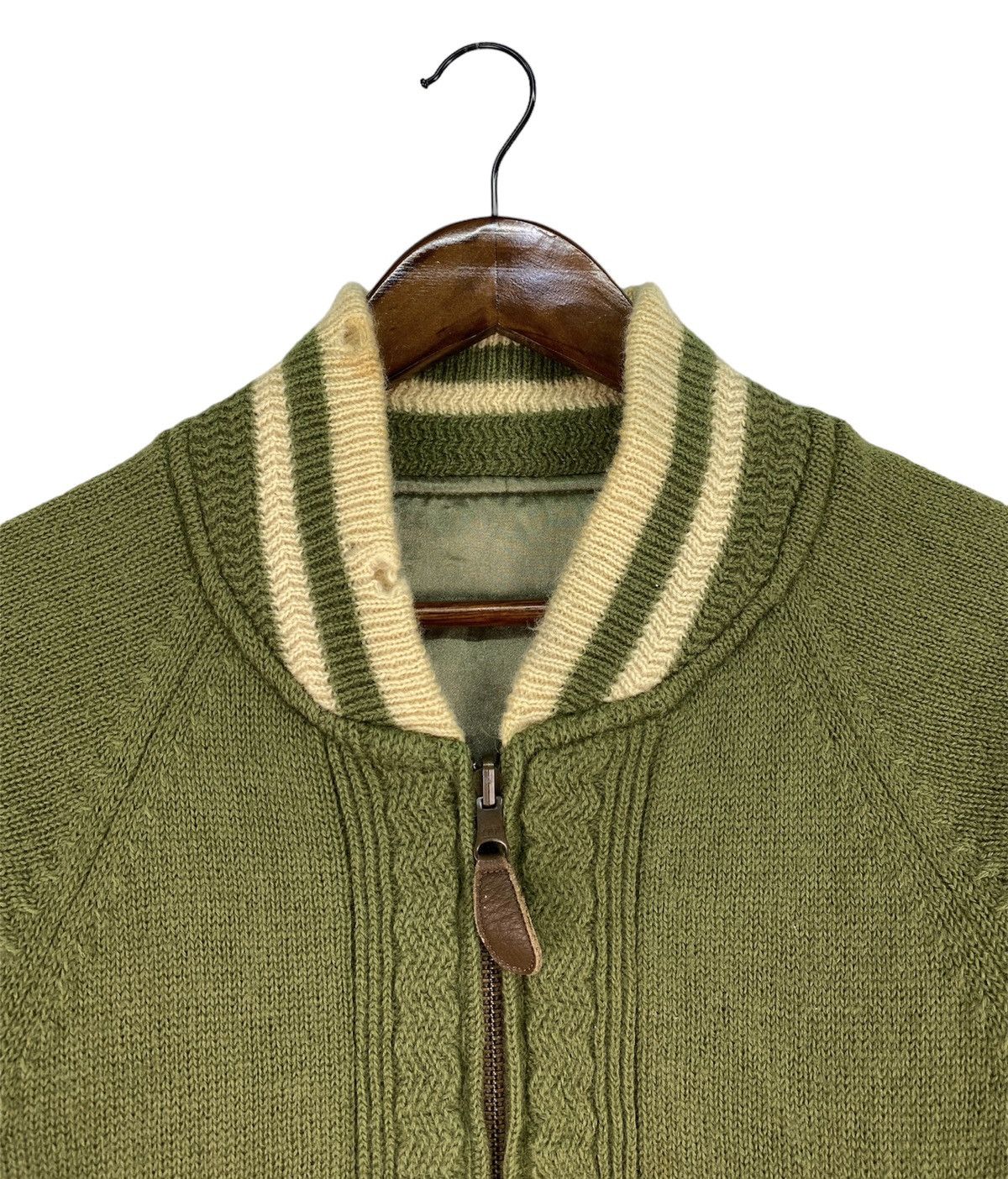 Nicole Club Nicole Monsieur Riversible Jacket Size US M / EU 48-50 / 2 - 4 Thumbnail
