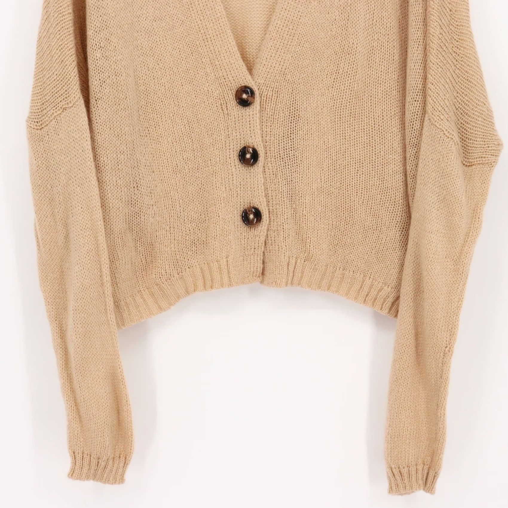 Vintage VINTAGE none Size L / US 10 / IT 46 - 6 Thumbnail