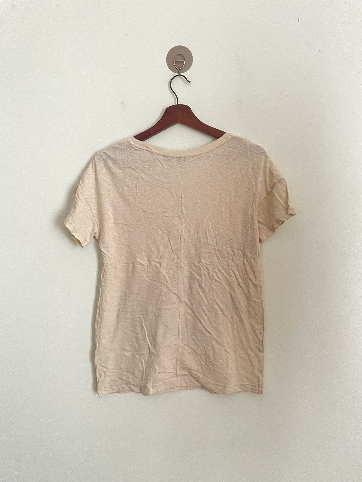 Undercover × Uniqlo Undercover X Uniqlo Tshirt Size M / US 6-8 / IT 42-44 - 2 Thumbnail
