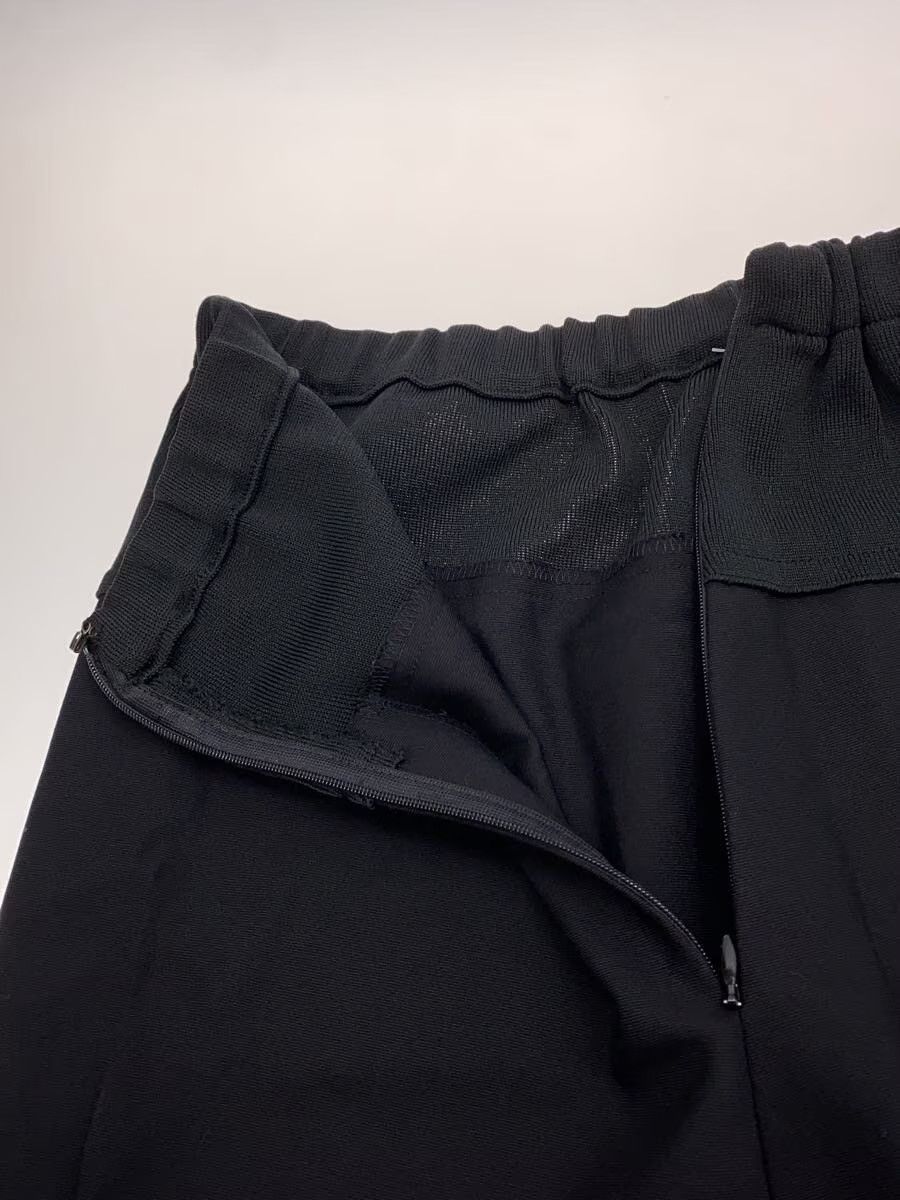 Yohji Yamamoto YOHJI YAMAMOTO/FV-S14-107// Skirt Size US 26 / EU 42 - 3 Thumbnail
