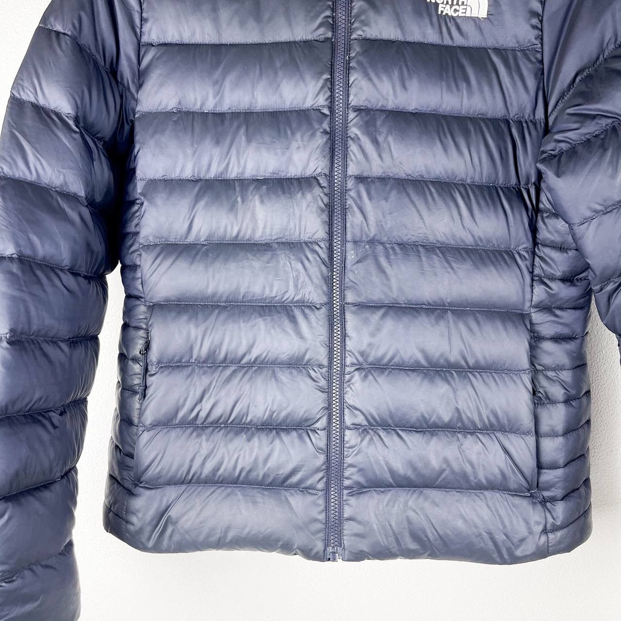 The North Face The north face Jacket Size L Size L / US 10 / IT 46 - 6 Thumbnail