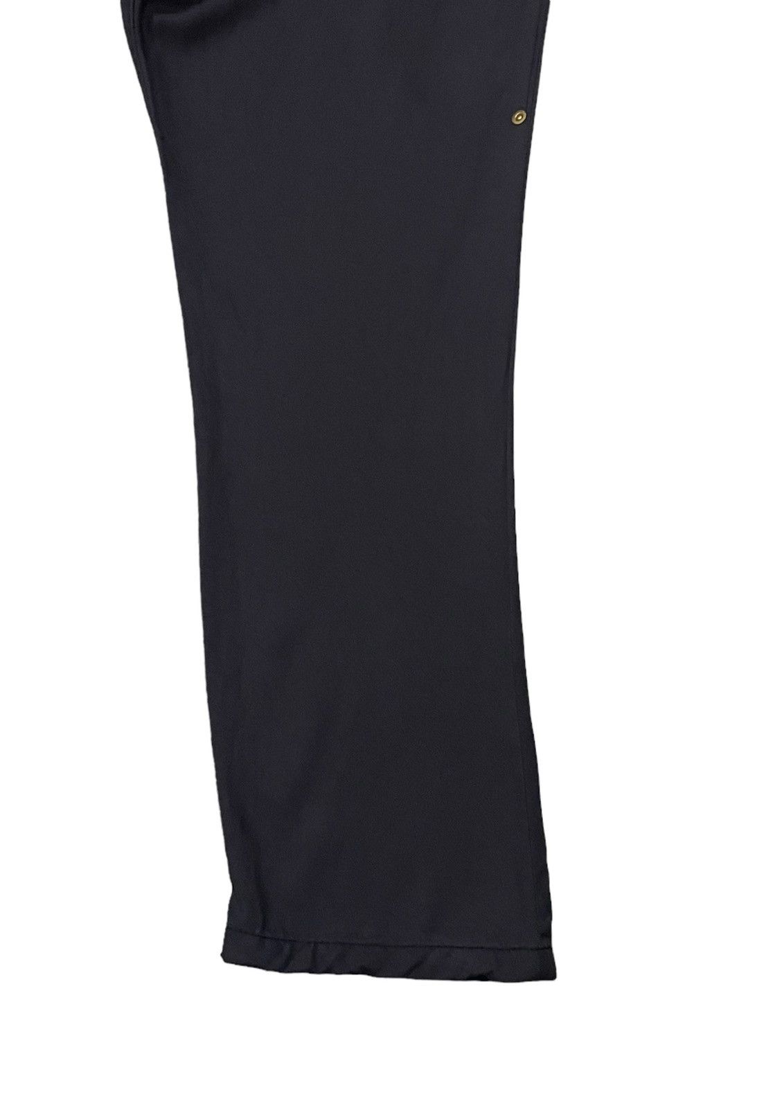 mercibeaucoup Vintage Issey Miyake Mercibeaucoup Drop Crotch Pants Size US 32 / EU 48 - 12 Thumbnail