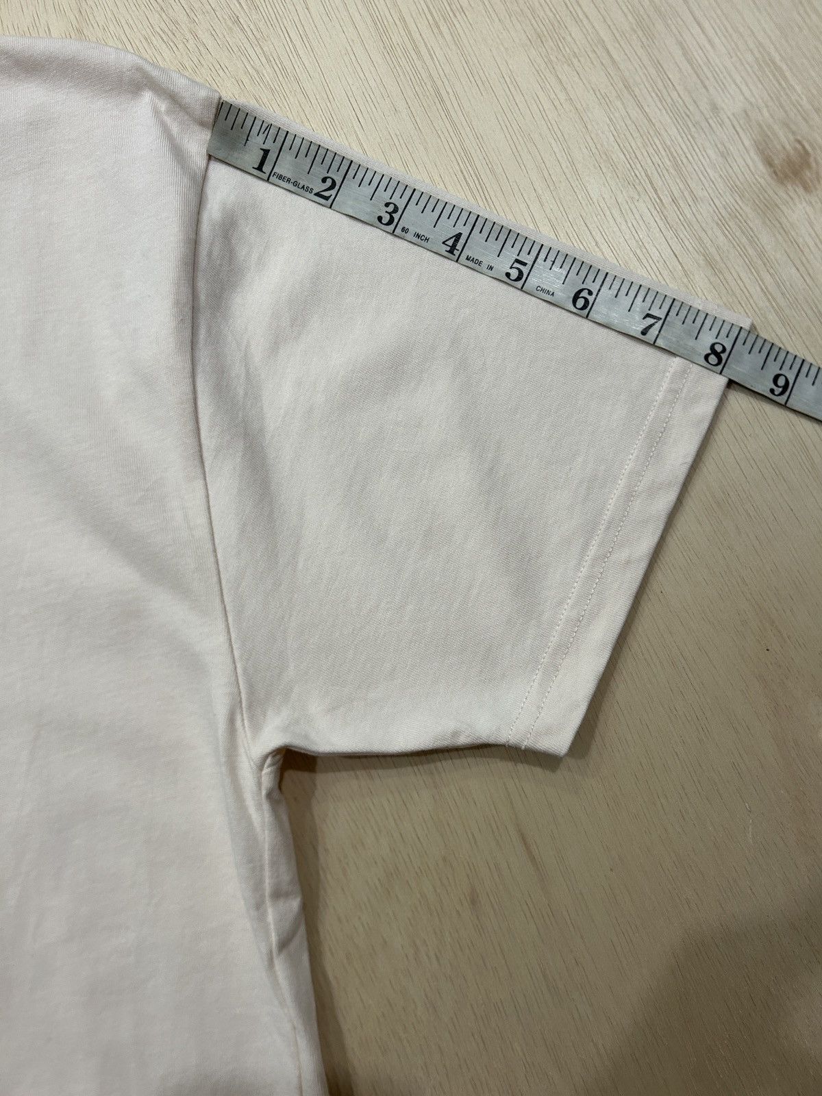 Drew House Drew House Mascot SS Size US XS / EU 42 / 0 - 9 Thumbnail
