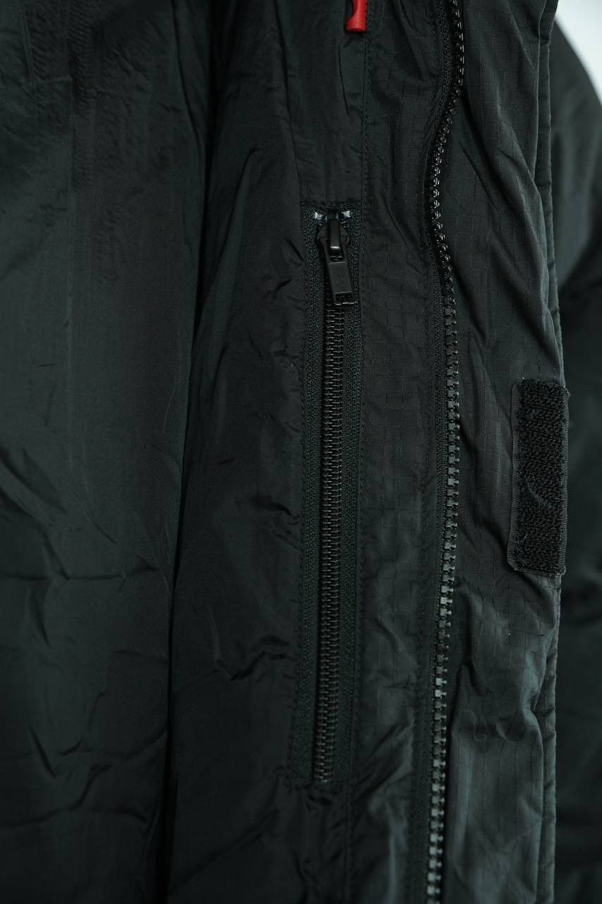 The North Face The North Face Down Parka 600 Pro Size US M / EU 48-50 / 2 - 6 Thumbnail