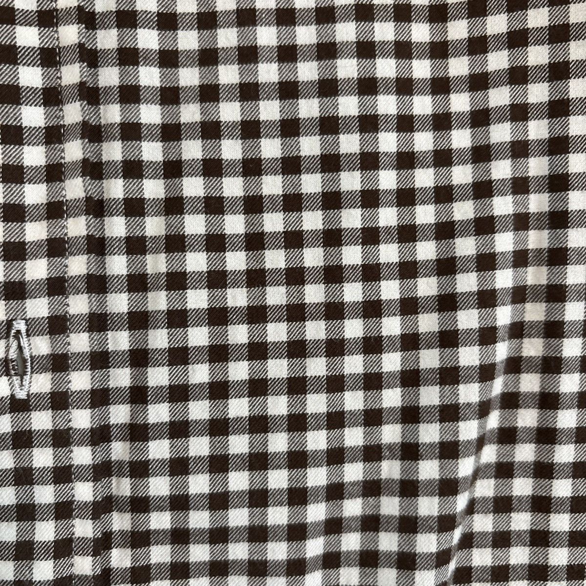 Polo Ralph Lauren Sz L POLO RL checkered shirt Size US L / EU 52-54 / 3 - 4 Thumbnail