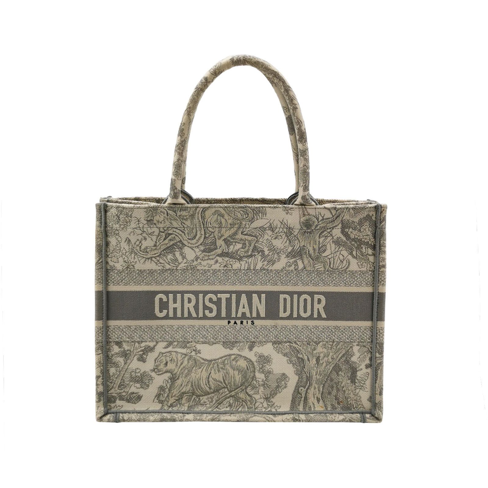 Dior Dior Women os Shoulder Bags Size ONE SIZE - 1 Thumbnail