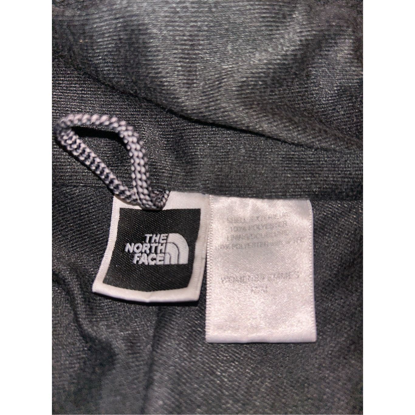 The North Face Womens The North Face Gore Windstopper jacket 2006 size M Size M / US 6-8 / IT 42-44 - 4 Thumbnail