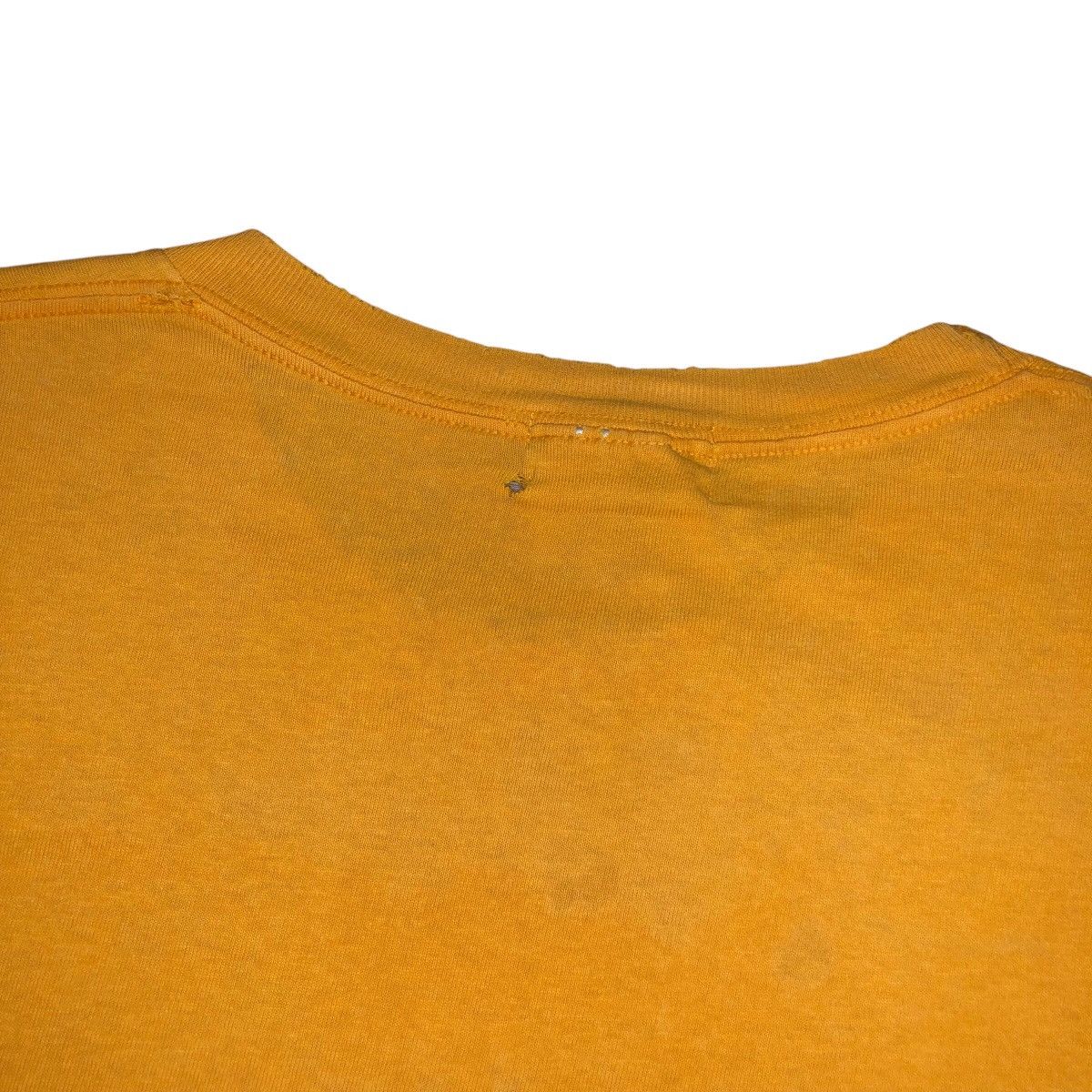 Other Vintage Think Skateboards shirt Size US L / EU 52-54 / 3 - 7 Thumbnail