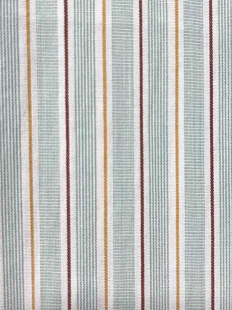 Kenzo KENZO French striped shirt Size XL / US 12-14 / IT 48-50 - 5 Thumbnail